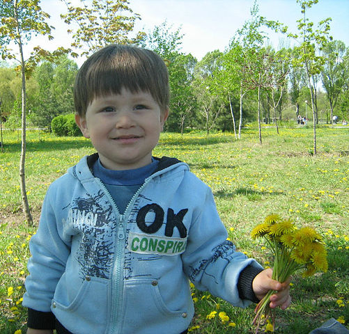 ����� ��� ����!