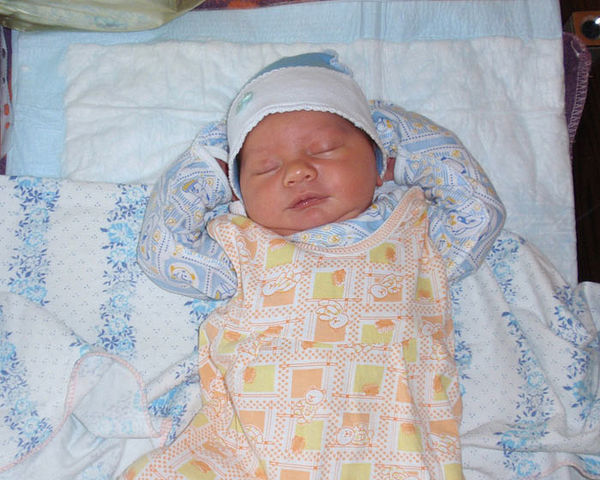 ��� ��������� �������