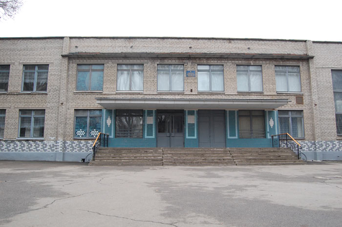 �������� �93 � ���������