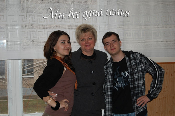 �������� �93 � ���������