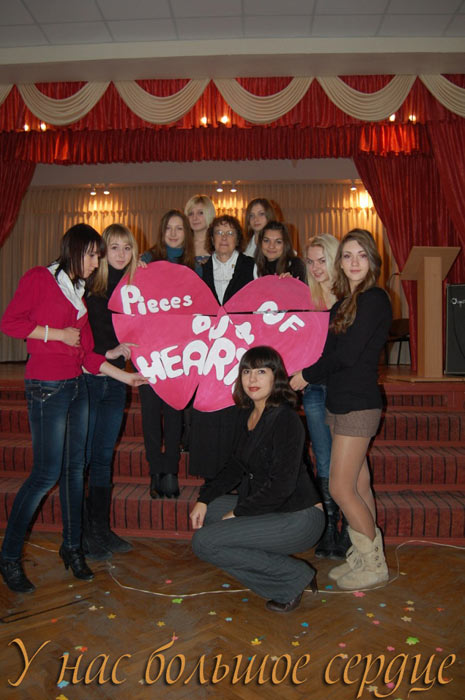 �������� �93 � ���������