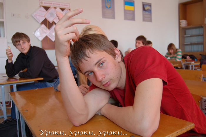 �������� �93 � ���������