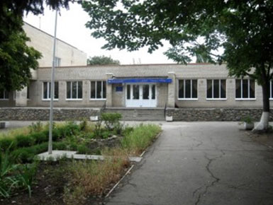 ����������� �������� "�������"