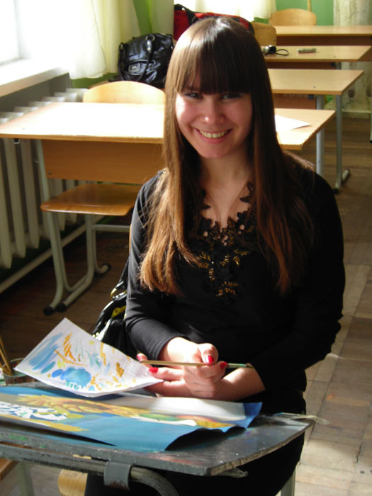 ������� ����� �������� �1 � ���������