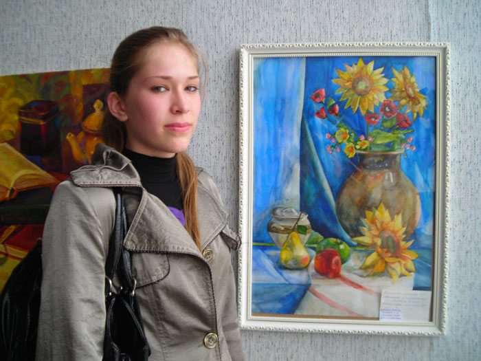 ������� ����� �������� �1 � ���������