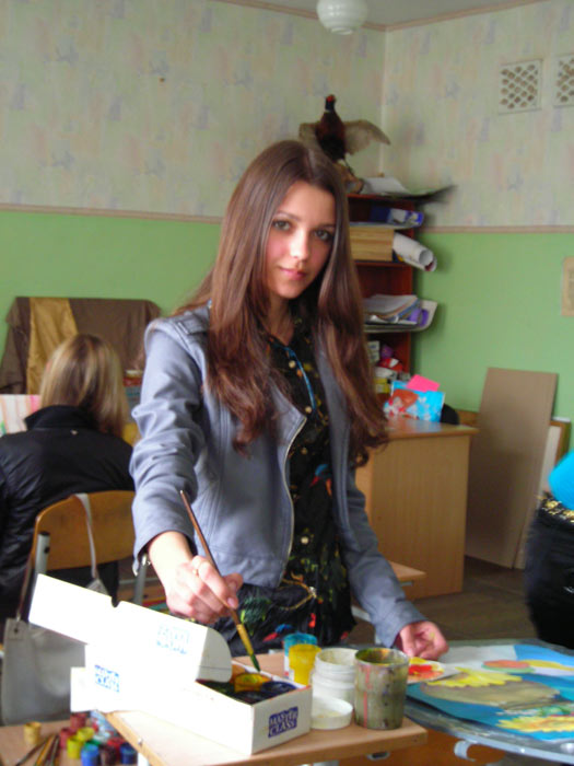 ������� ����� �������� �1 � ���������