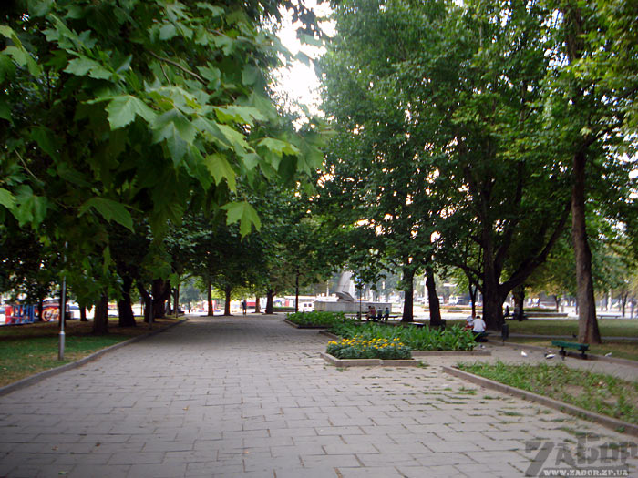 ����� �� ��.������� (���������)