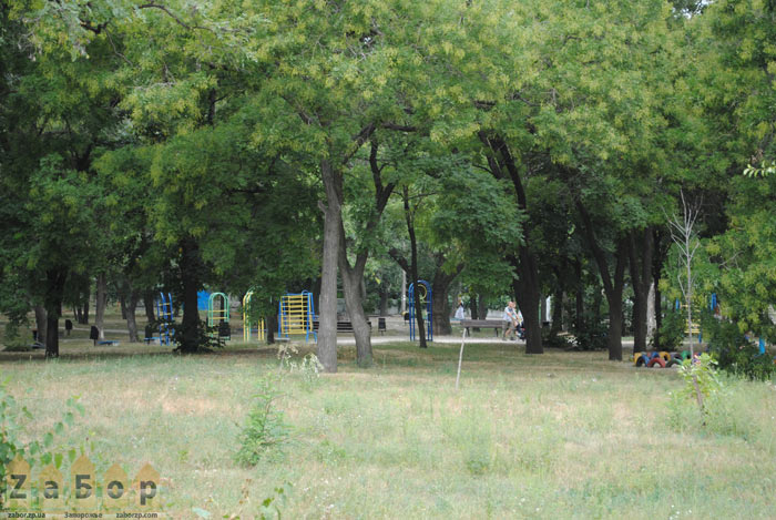 ����� �� ����� ���� ������� � ���������