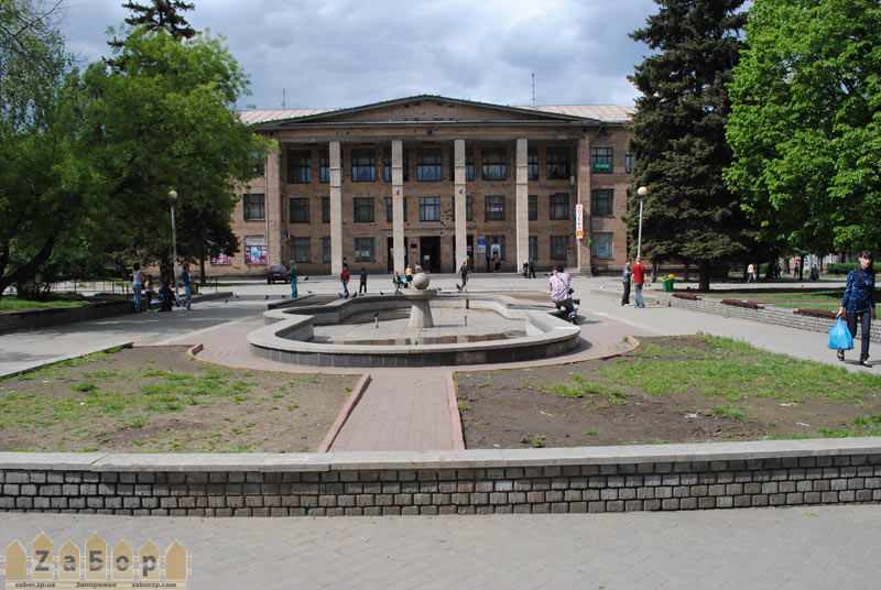 ������ �������� ������������ ������ � ���������, ������ � ������