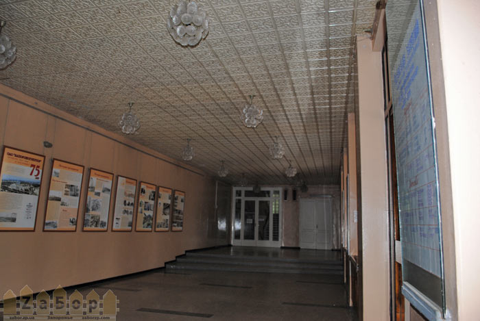 �� ���������� (���������), ����