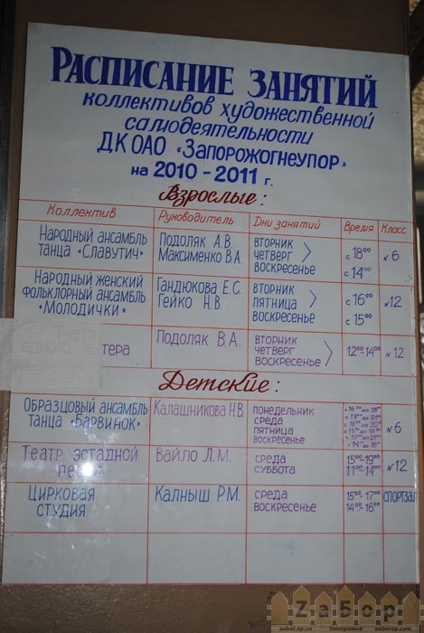 �� ��� "���������������", ���������� ������� �����������