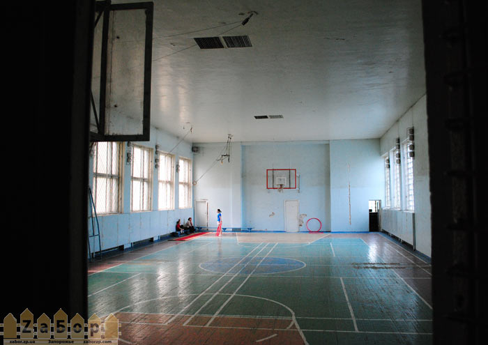 �� ��� "���������������", ��������