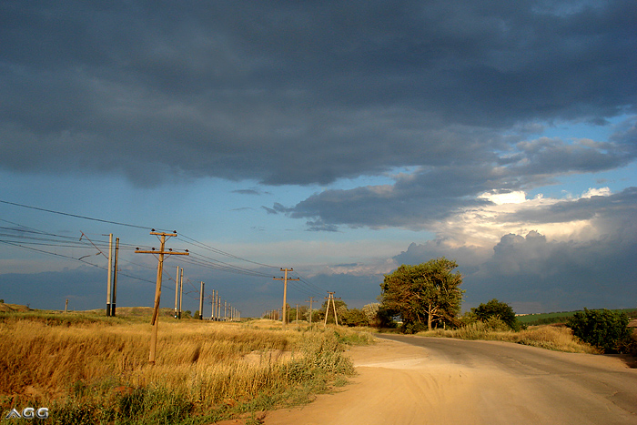 ����� ������