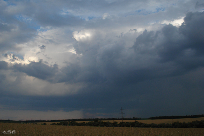 ������ ����...