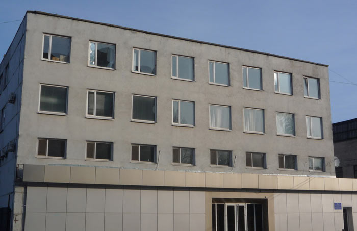 ����������� ����������� ���������� ���, ������ � ����������