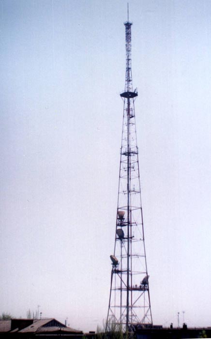 ������������� ����� (���������)