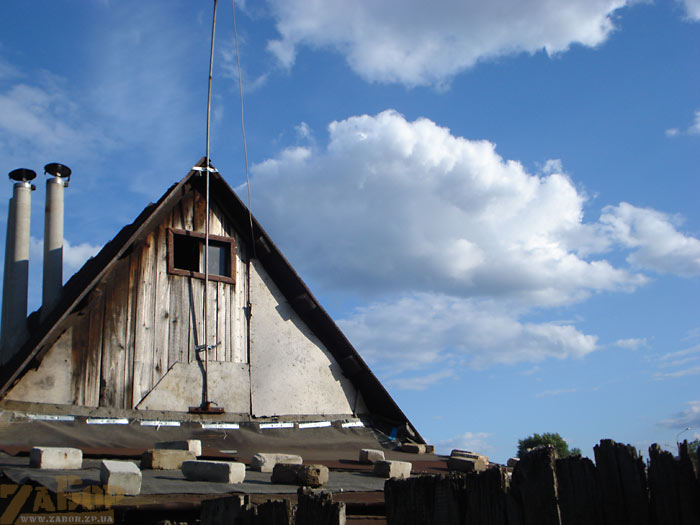 ������� ������ � ������ ��. �������