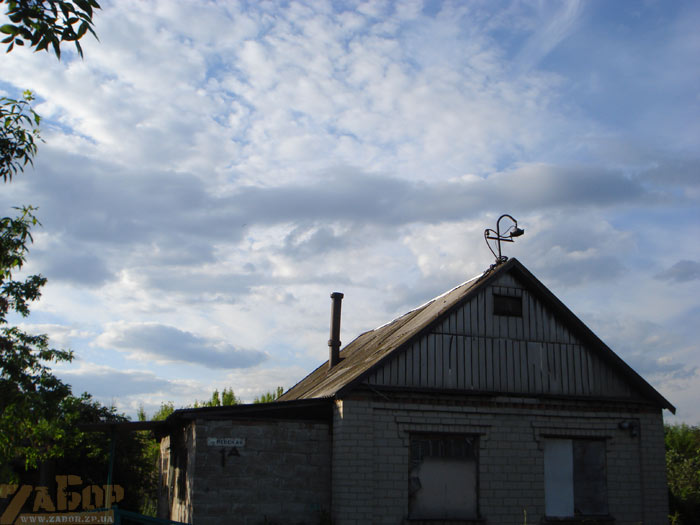 ������� ������ � ������ ��. �������