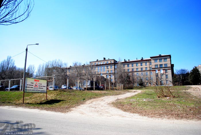 5 ��������� �������� � ���������