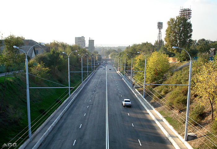 ��. �����������