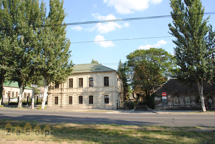 ����� ������� � ���������