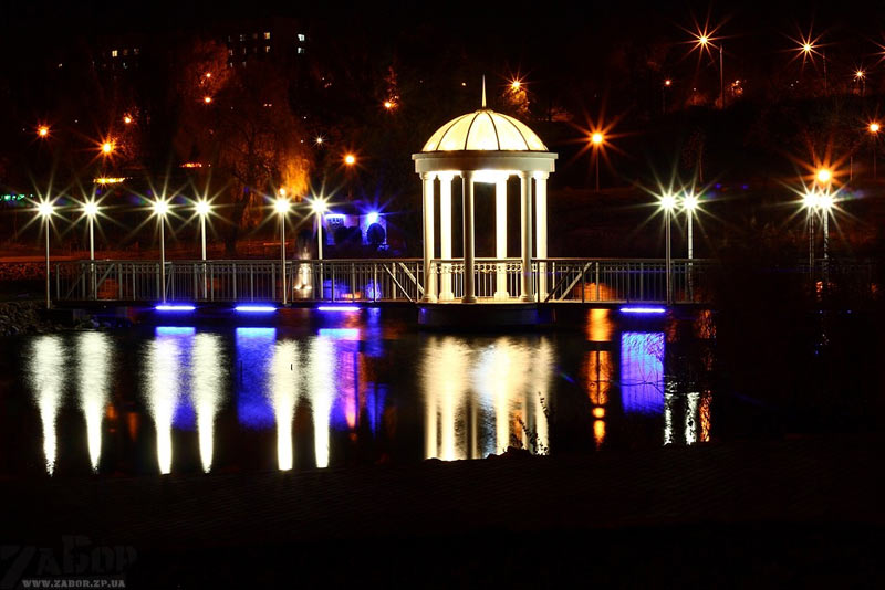 ���� " � ���� � ��������" � ���������