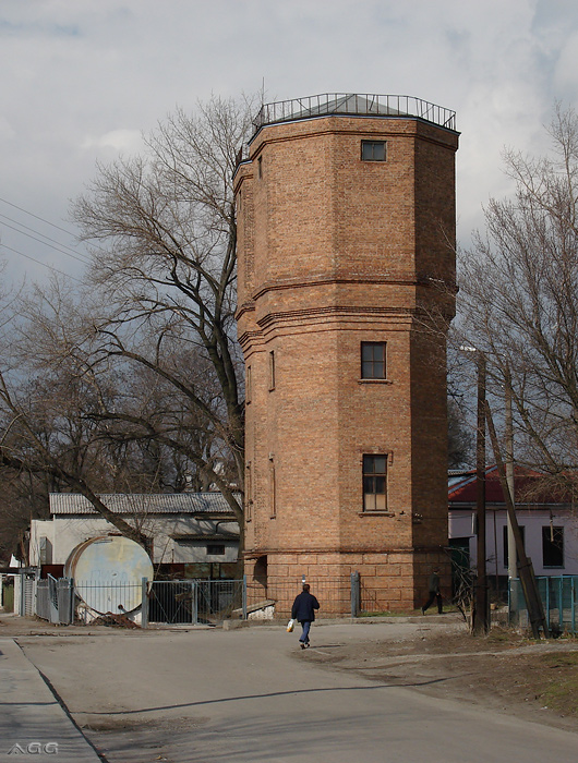 ������������ ����� �� ������� (���������)