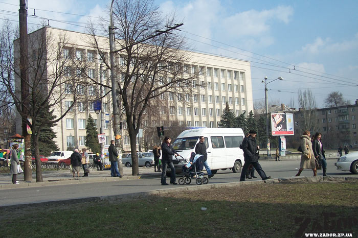 ���������� ��. �������� � ���������. ��������� ���������� "����� �����"