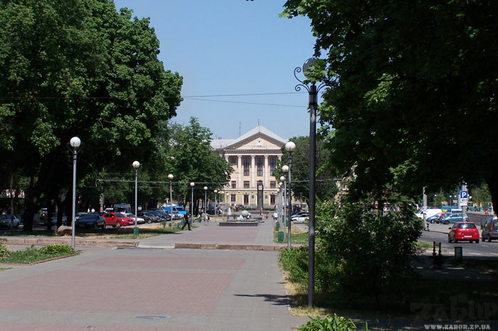 ������� �������� � ���������