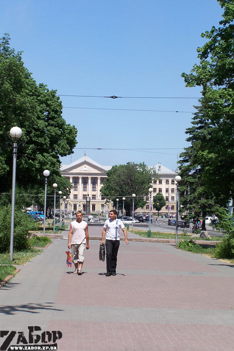 ������� �������� � ���������