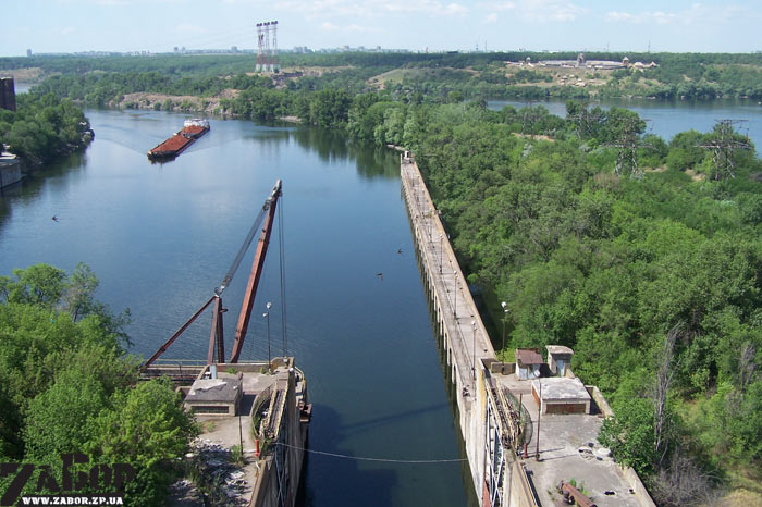 ����� �� ������ � ���������. ����� ����� ����������