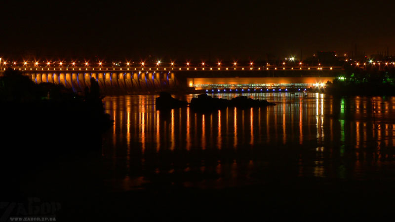 ��������� �����