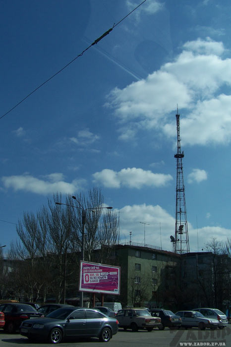 ��������� � ���������