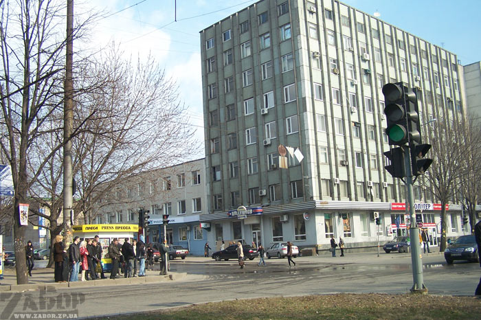 ����������� ��. �������� � ��.������. ��������� "����� ��. �������" � ���������