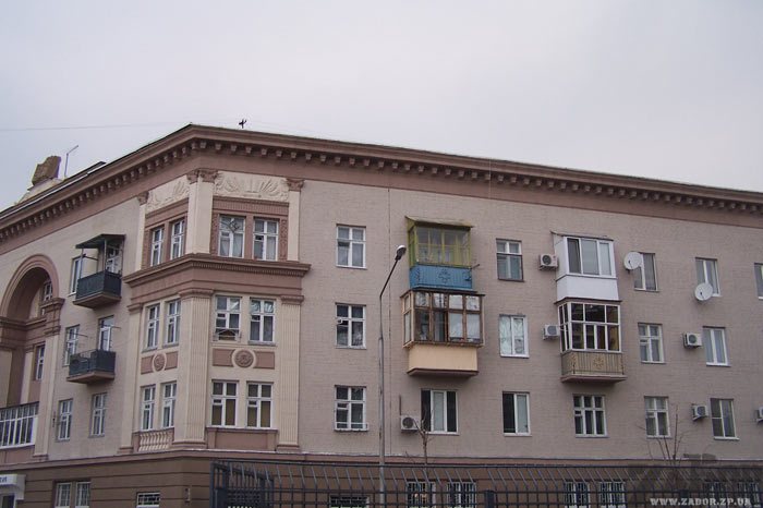 ��� ����� �������� "����� ��������" � ���������