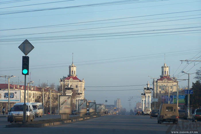 ����� 12 ������ � ���������