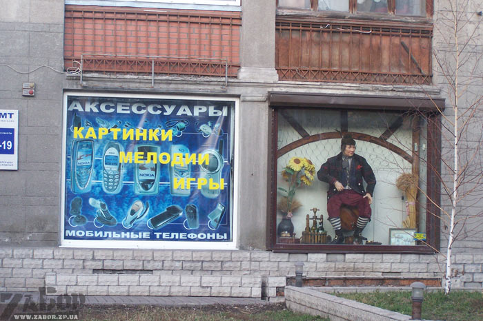 ���� ����� ��. �����������