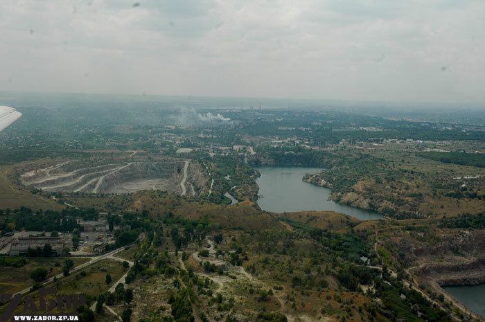 ������� � ���������