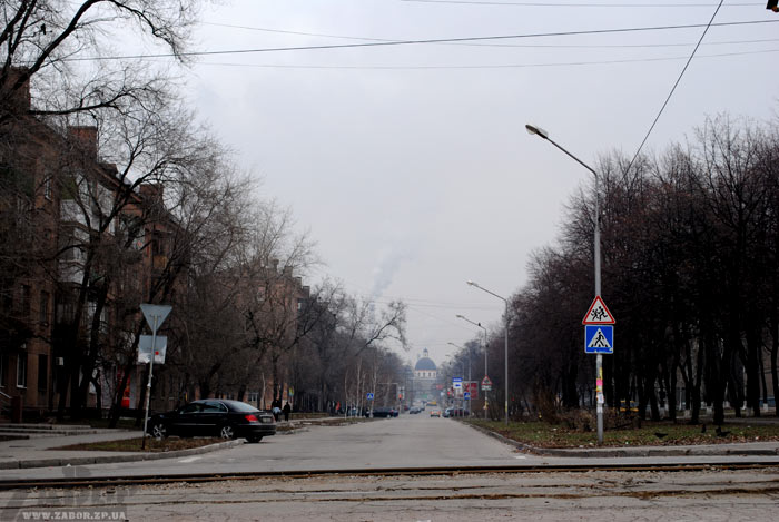 ����� ����� ��������� � ���������