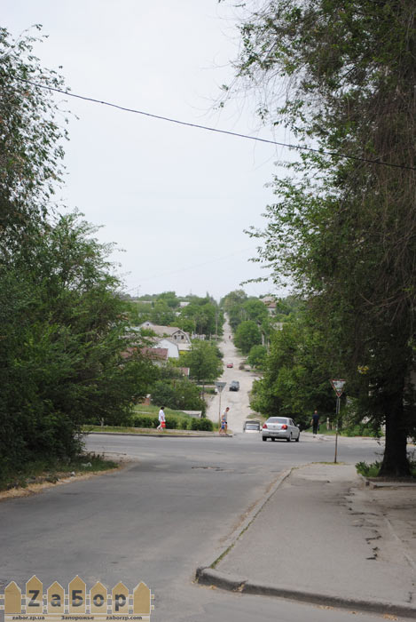 ����� ��������, ���������