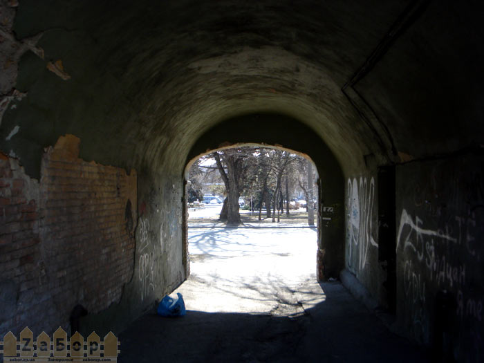 ����� � ���������