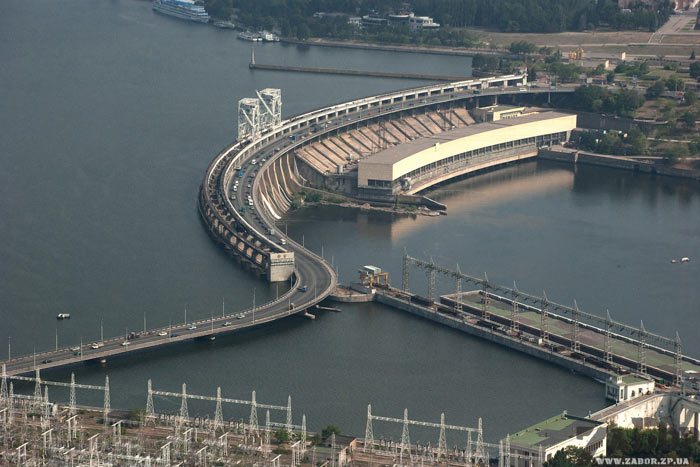 ���������. ���������. ��� ������