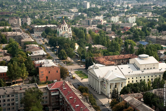 ���������. ������ ����� ������. ��� ������