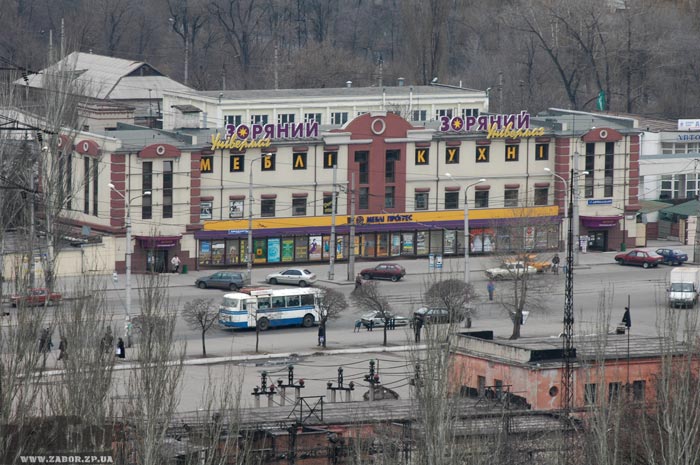 ��������� "�������" � ���������