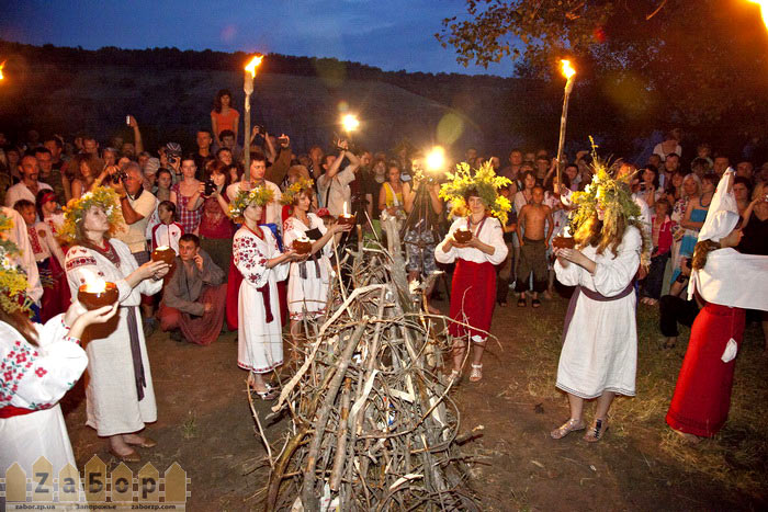 �������� ����� ������ � ���������