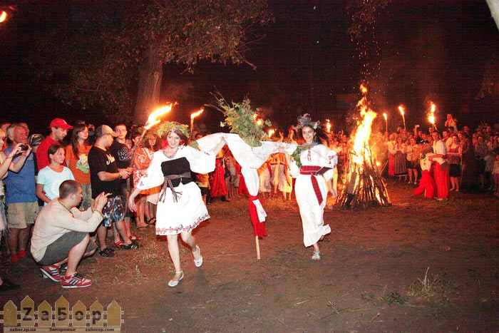 �������� ����� ������ � ���������