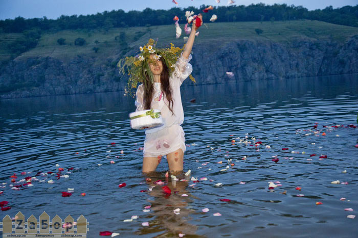 ������� � ���� �� ����� ������ (�������, ���������)