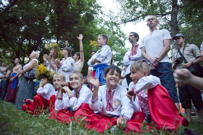 �������� (�������, ���������)