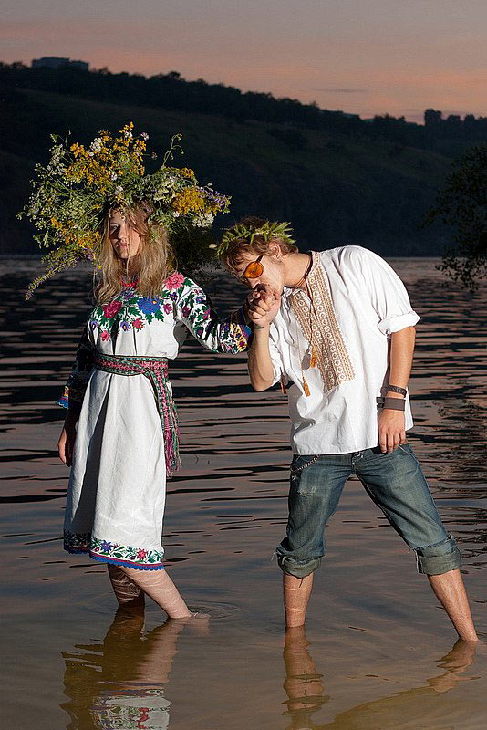 �������� ����� ������ � ���������