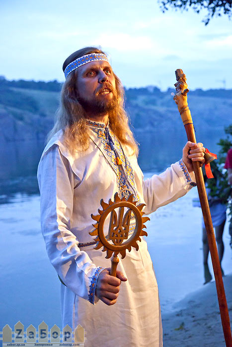 ����� �� ��������� ����� ������ � ���������